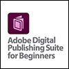 Adobe Digital Publishing Suite (DPS) for Beginners at Udemy.com